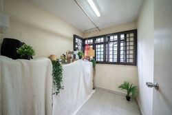 Blk 47 East Payoh Spring (Toa Payoh), HDB 3 Rooms #536561251